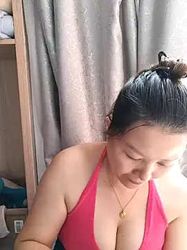 Jennie_dogy live cam on StripChat
