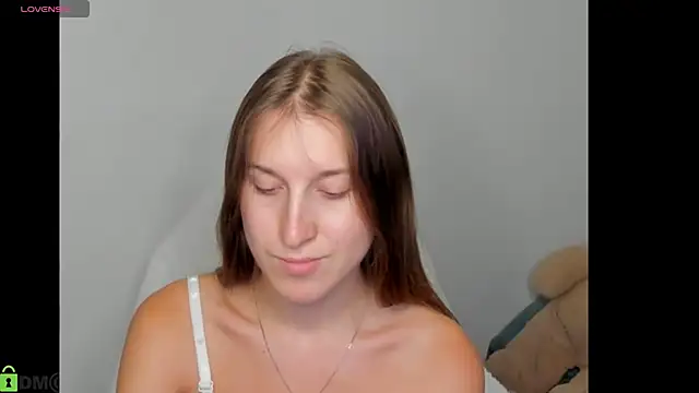 Xenia_paradise