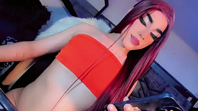 sex_stardollsex webcam