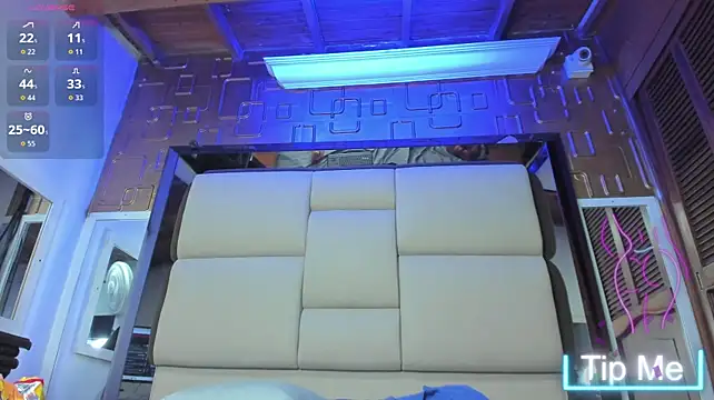 abby_palacio live cam on StripChat