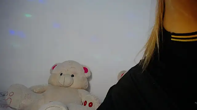Natalia_Dahlia live cam on StripChat
