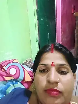Joohi_Chawla143 live cam on StripChat
