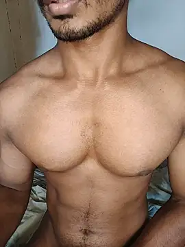 kevin_yours