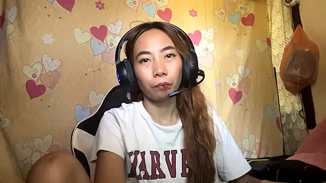 PiaSwida webcam