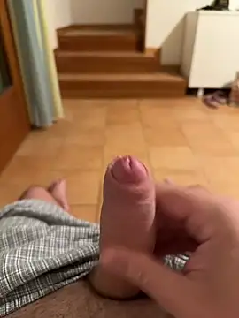 hairycockaustria webcam
