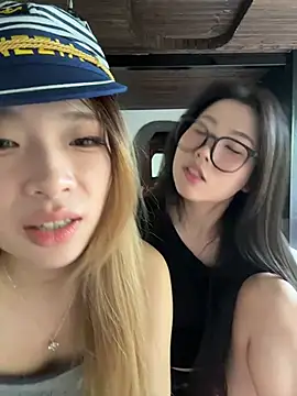 xiaozz-001 live webcam