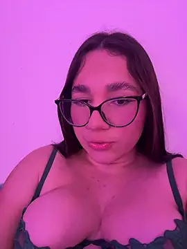 miakhalaf_ live cam on StripChat