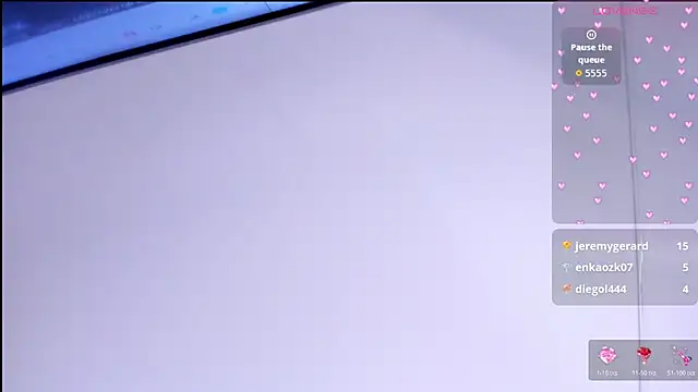 zharaa_fox_