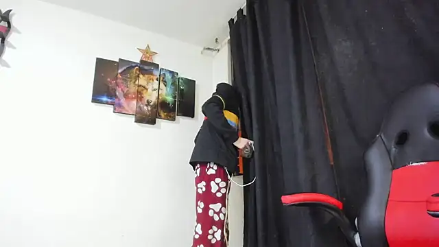 Jeff_Walton@xh webcam