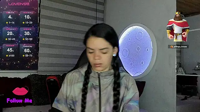 natasha_logan_