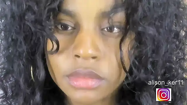 alison-ker3 live cam on StripChat