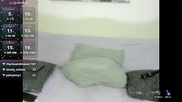Lele_669