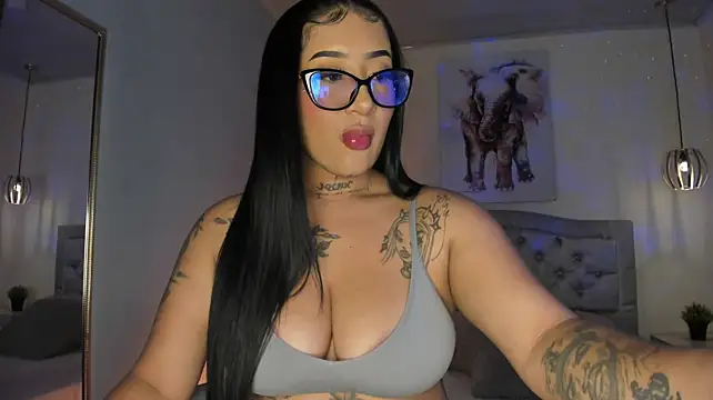 ayshel__
