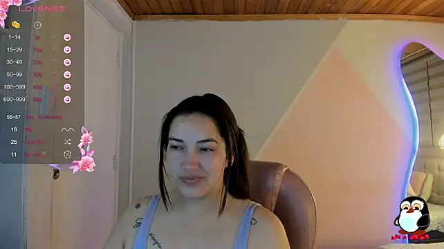 cristal__hot_1