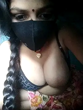 hemayadav111