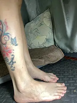 meiiijr55 live cam on StripChat