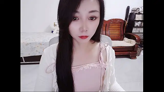 linger888 live cam on StripChat