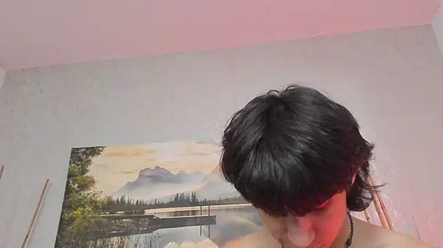 Tyler_durten live cam on StripChat