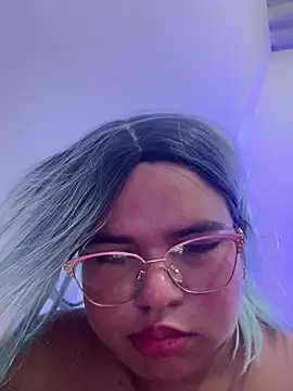 Velvet__Room live cam on StripChat