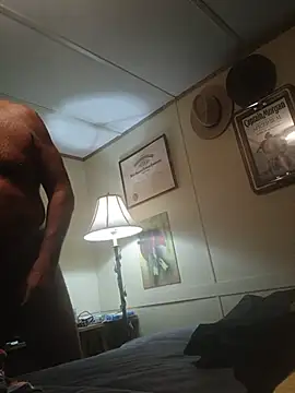 Yankeedave420 live cam on StripChat