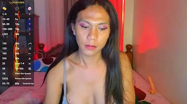 Horny_Sassy live cam on StripChat