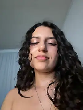OhMySelenyx3