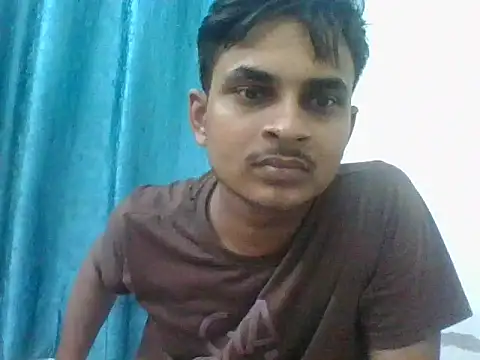 Sumit_LkO