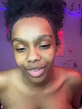 Aishadavis