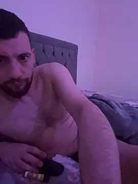 robynson97 (M young) - show cumm