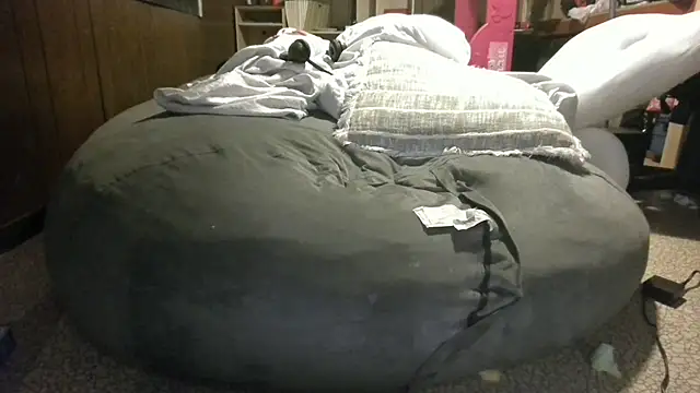 Freakslut007 live cam on StripChat