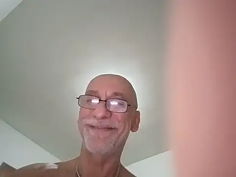 Toby2712 webcam