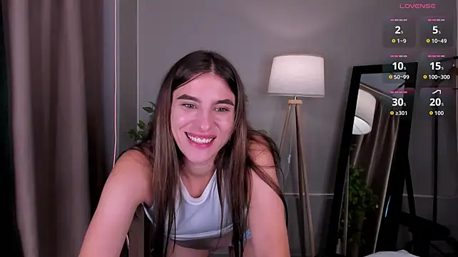 emy__angel live cam on StripChat