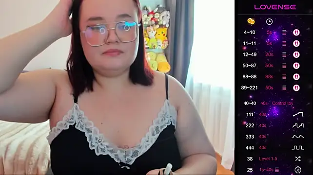 Jessica_Joy webcam