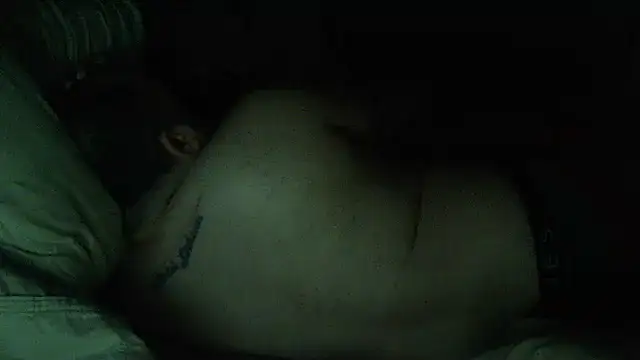 immikew1975 live cam on StripChat