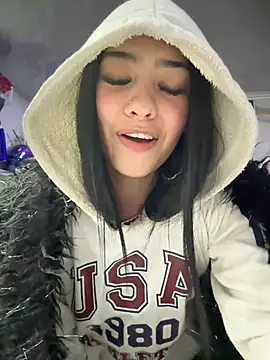 TayylorSexx