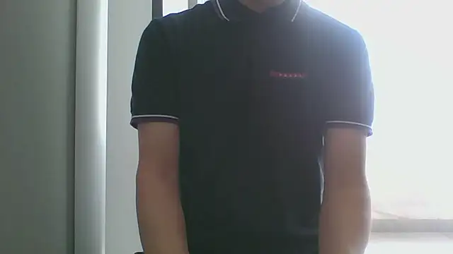 nole_china7 live cam on StripChat