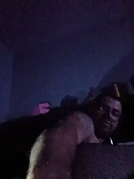 Crossedsissy live cam on StripChat