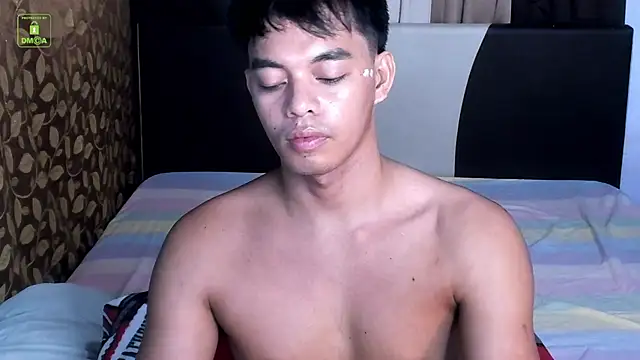 crazyasiancum1 (M young) - #anal #asian #big-ass #big-balls #big-cocks #bisexuals #black-hair #cam2cam #cock-rating #dirty-talk #filipino #flexing #hairy #hairy-armpits #hd #masturbation #middle-priced-privates #recordable-privates #sexting #skinny #small-audience #student #young