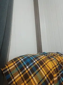Lupita_sol live cam on StripChat