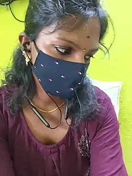 Tamil_lovelydoll96 live cam on StripChat