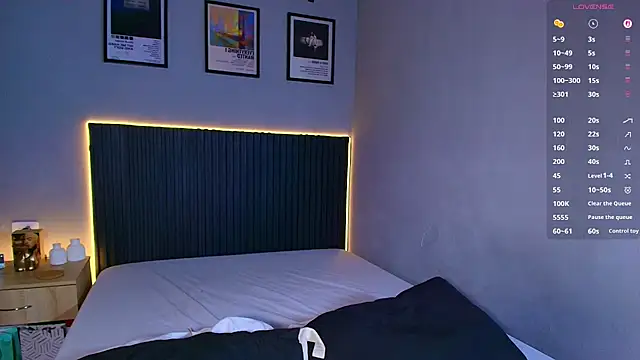 Leo_Savage_ live cam on StripChat