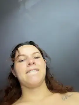 miacarrot