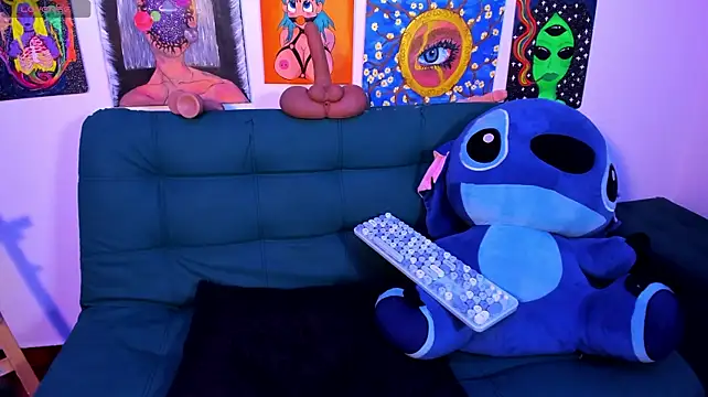 catalehia_moonlightt webcam