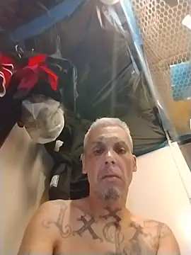 feoggt live cam on StripChat