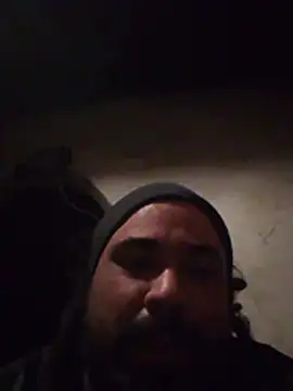 Rastaking_ live cam on StripChat