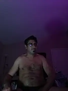 _Ramone666 live cam on StripChat