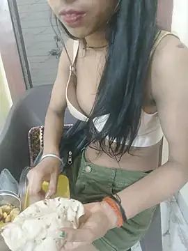sexy_shital