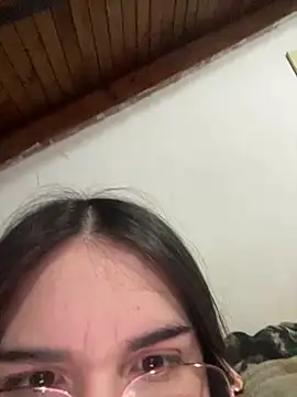 milliebobbybrowns (G young) - #ahegao #anal #argentinian #big-ass #cooking #cosplay #doggy-style #erotic-dance #fingering #hd #interactive-toys #massage #masturbation #middle-priced-privates #mistresses #mobile #nipple-toys #oil-show #orgasm #outdoor #recordable-publics #role-play #sex-toys #shower #spanish-speaking #spanking #squirt #striptease #ticket-and-group-shows #titty-fuck #topless #twerk #ahegao #anal #anal-doggy-style #anal-fingering #anal-latin #anal-masturbation #anal-young #argentinian #big-ass #big-ass-anal #big-ass-doggy-style #big-ass-latin #big-ass-young #colorful #colorful-young #cooking #cosplay #cosplay-young #doggy-style #erotic-dance #fingering #fingering-latin #fingering-young #hd #interactive-toys #interactive-toys-young #latin #latin-doggy-style #latin-masturbation #latin-young #lovense #massage #masturbation #medium #middle-priced-privates #middle-priced-privates-latin #middle-priced-privates-young #mistresses #mobile #mobile-young #nipple-toys #oil-show #orgasm #outdoor #recordable-publics #role-play #role-play-young #sex-toys #shower #spanish-speaking #spanking #squirt #squirt-latin #squirt-young #striptease #striptease-latin #striptease-young #ticket-and-group-shows #titty-fuck #topless #topless-latin #topless-young #twerk #twerk-latin #twerk-young #young