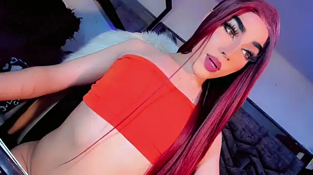 sex_stardollsex live cam on StripChat