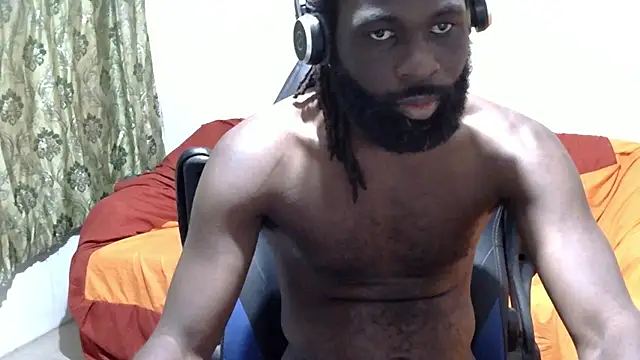 Darkkras live cam on StripChat